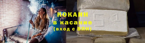 прущие крисы Заводоуковск