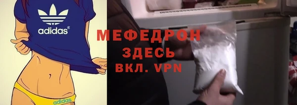 прущие грибы Заволжск