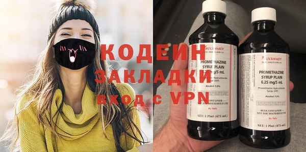 прущие грибы Заволжск