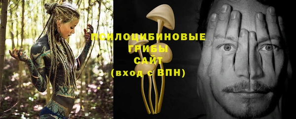 прущая мука Заволжье
