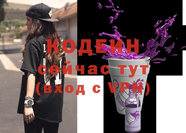 прущие грибы Заволжск